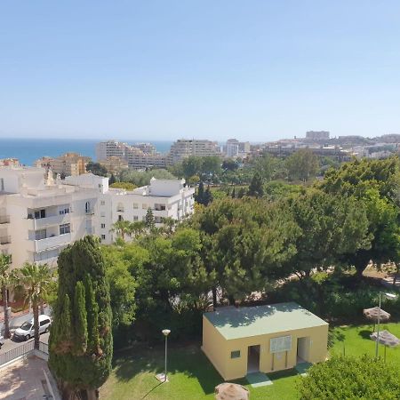 דירות בנאלמדנה Jp - 3.0 מראה חיצוני תמונה
