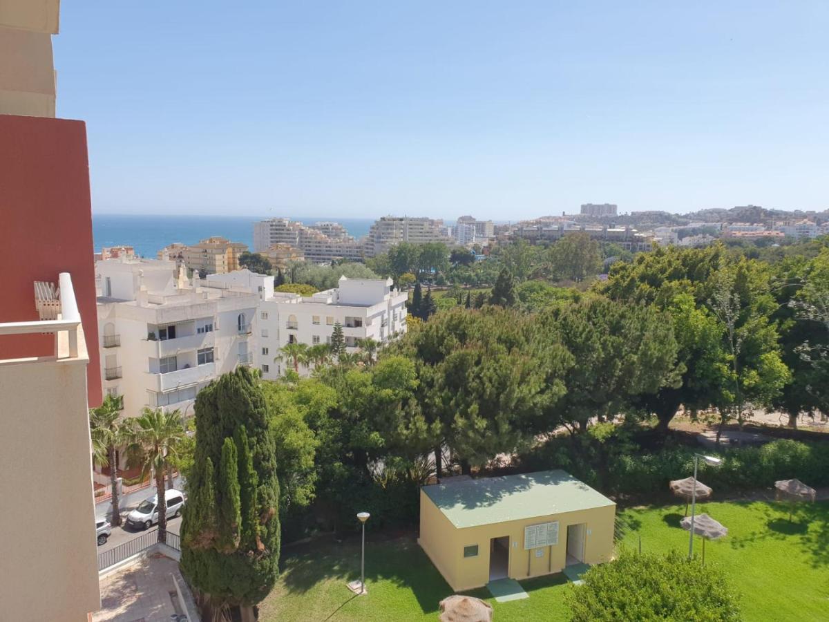 דירות בנאלמדנה Jp - 3.0 מראה חיצוני תמונה